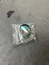 AN/PSQ-20 Filtre d'interférence de la lumière LIF