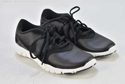 Nike Flex Essential Damen Sportschuhe Sneaker  EUR 39 Nr. 25-P 2236