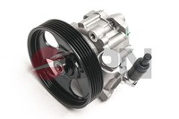 Hydraulikpumpe Lenkung Jpn 90K9002-JPN FüR Alfa 159 Sportwagon Jtdm 16V 939AXC1B