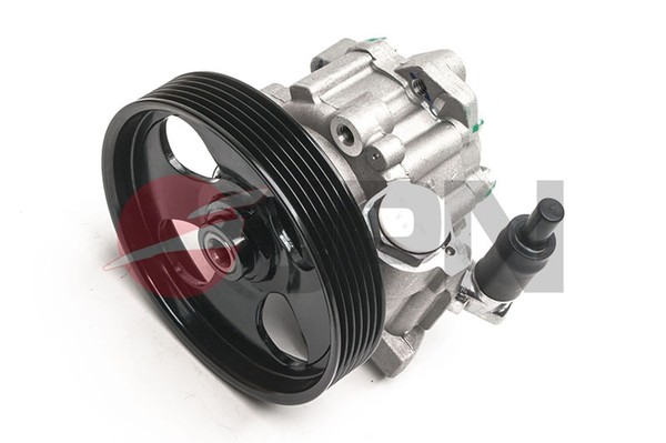 Hydraulikpumpe Lenkung Jpn 90K9002-JPN FüR Alfa 159 Sportwagon Jtdm 16V 939AXC1B-image