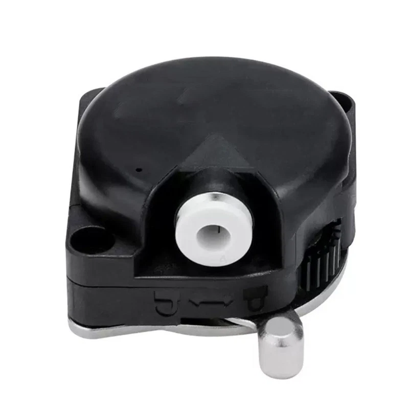 Professional Short Ranges Extrusion Mechanism for K1/K1C/K1Max 3D Printer
Opens in a new window or t