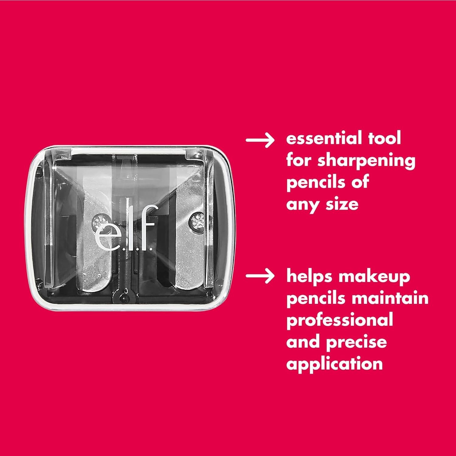 Slide 7