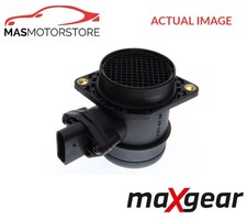 AIR MASS SENSOR FLOW METER MAXGEAR 51-0139 A NEW OE REPLACEMENT