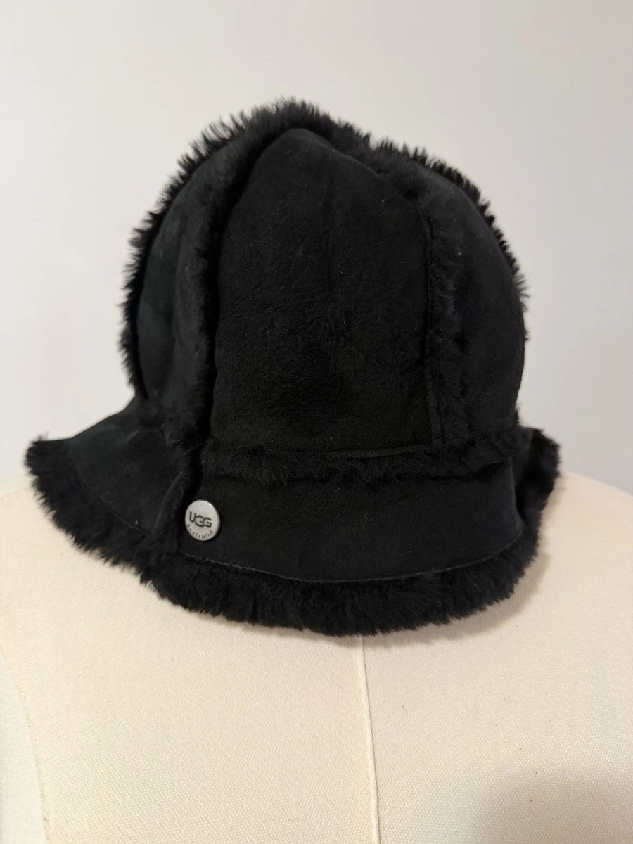 UGG Australia Bucket Hats for Women for sale