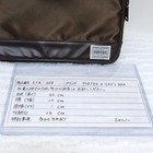 Foto 14 di 24