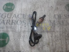 Sonde lambda Lexus SC
