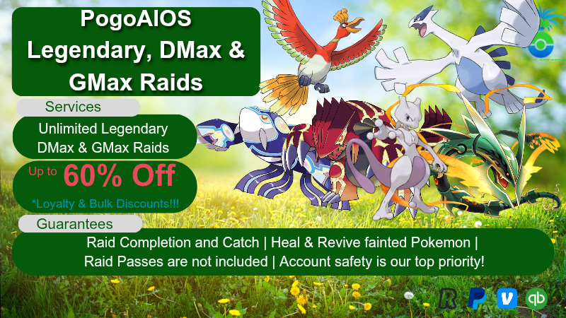 Raid Battles Pokemon Raid Times Near Me Next Pokemon Go Legendary