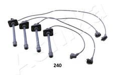 ASHIKA 132-02-240 Ignition Lead Set for Toyota