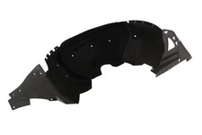 Genuine GM Passenger Side Front Wheelhouse Li...