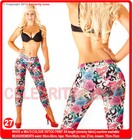 Bild 28 von 31