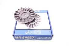 Riemenscheibe Lüfterrad Air Speed Polini fü...