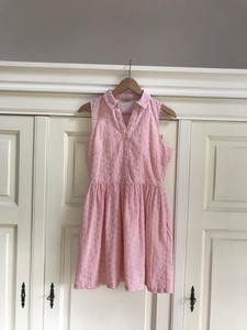 jack wills white dress