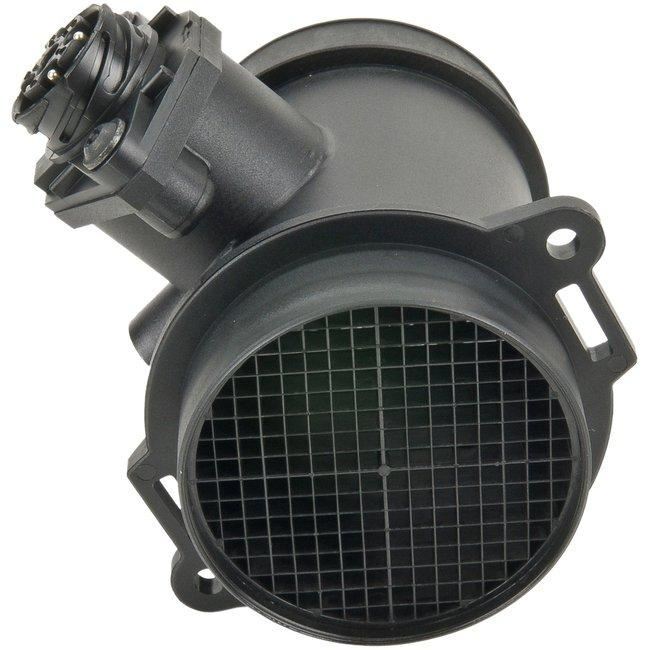 Air Flow Meter for Mercedes Benz C36 AMG 3.6 W202 1995 - 1998 MAF Sensor AFM-072 Air Flow Meter for Mercedes Benz C36 AMG 3.6 W202 1995 - 1998 MAF Sensor AFM-072