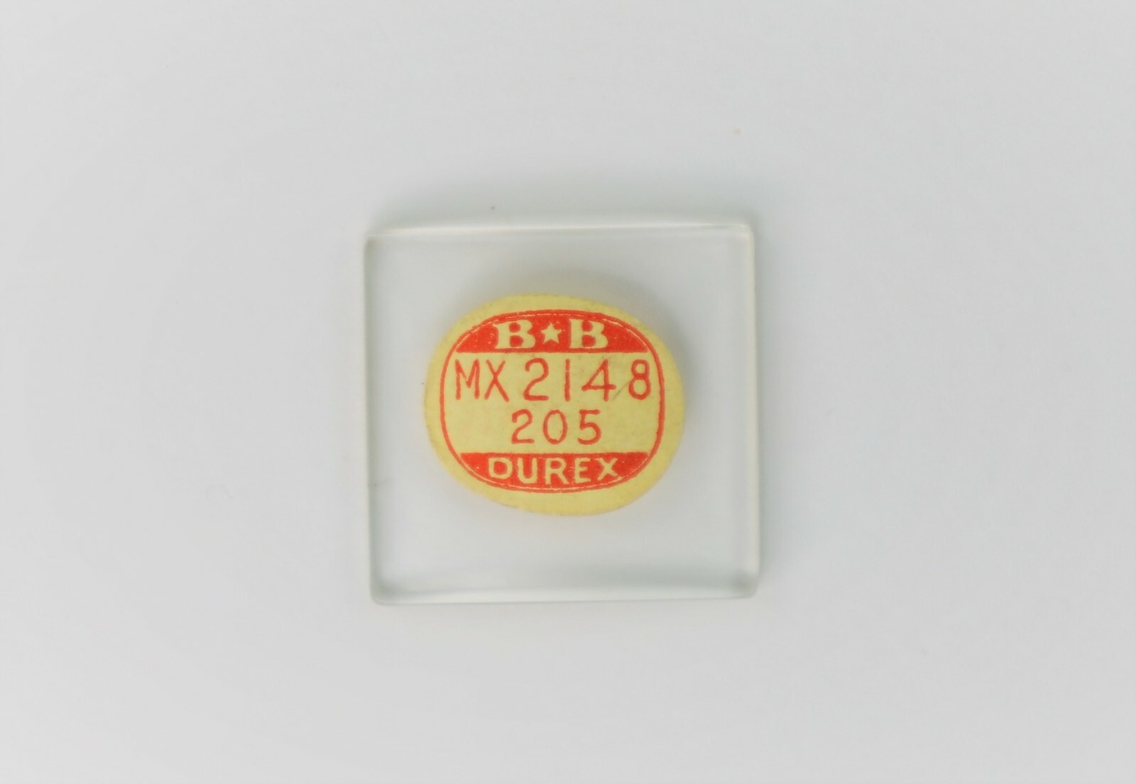 Picture 118 of 220