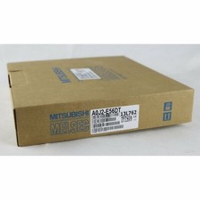 Mitsubishi New A0J2-E56DT AOJ2-E56DT Programmable Controller free shipping