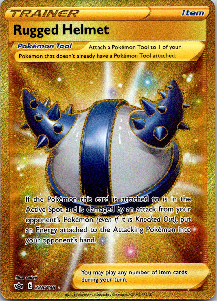 Pokemon Gold Secret Rare - Choose Your Card! English Near Mint 100% Authentic