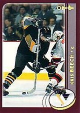 2002-03 O-PEE-CHEE Factory Set Hockey Pick Complete Your Set #201-330 + Inserts