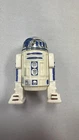 R2-D2 Star Wars The Power of the Force Action Figure 1995 Kenner nice!R2d2 (B97)
