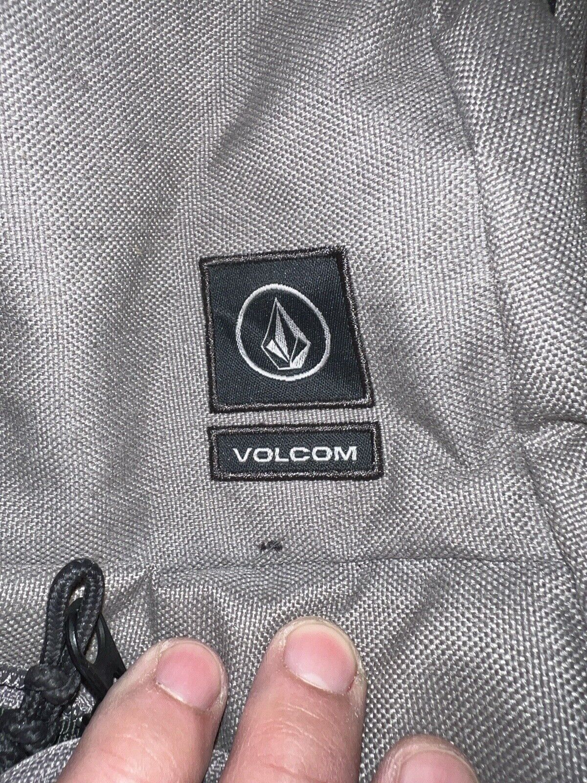 Picture 3 of 5
