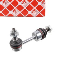 febi Koppelstange FüR KIA Sportage IV Hyundai Tucson Nexo Hinten 55540-D3000