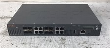 Aruba ARCN7030 Network Management ControllerJW687A 7030-US
