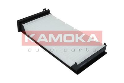 Kamoka F409101 filter, interior air for Citroen