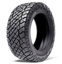 4 New Predator New Mutant X-at - Lt295x60r20 Tires 2956020 295 60 20 4 New Predator New Mutant X-at - Lt295x60r20 Tires 2956020 295 60 20