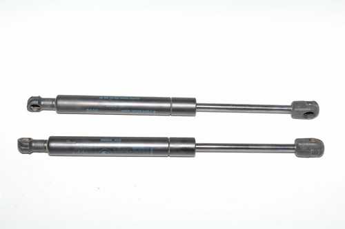 BMW E83 X3 Gasfeder satz Gas pressurized spring set 3400352