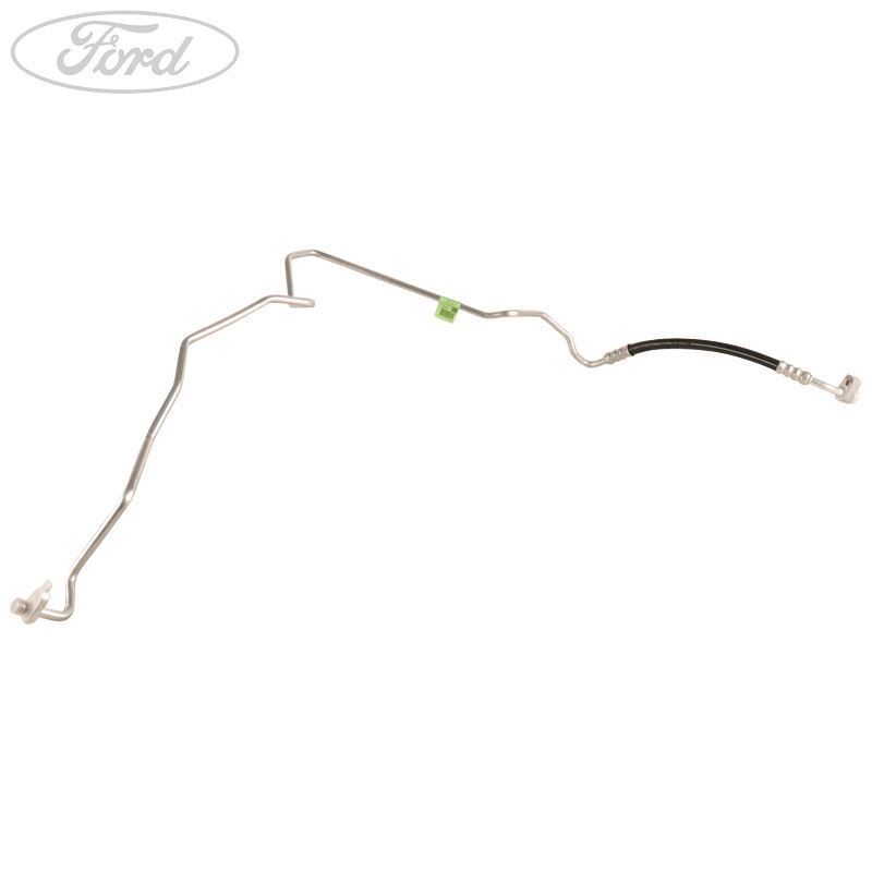 Genuine Ford Tube 1778979 | eBay 