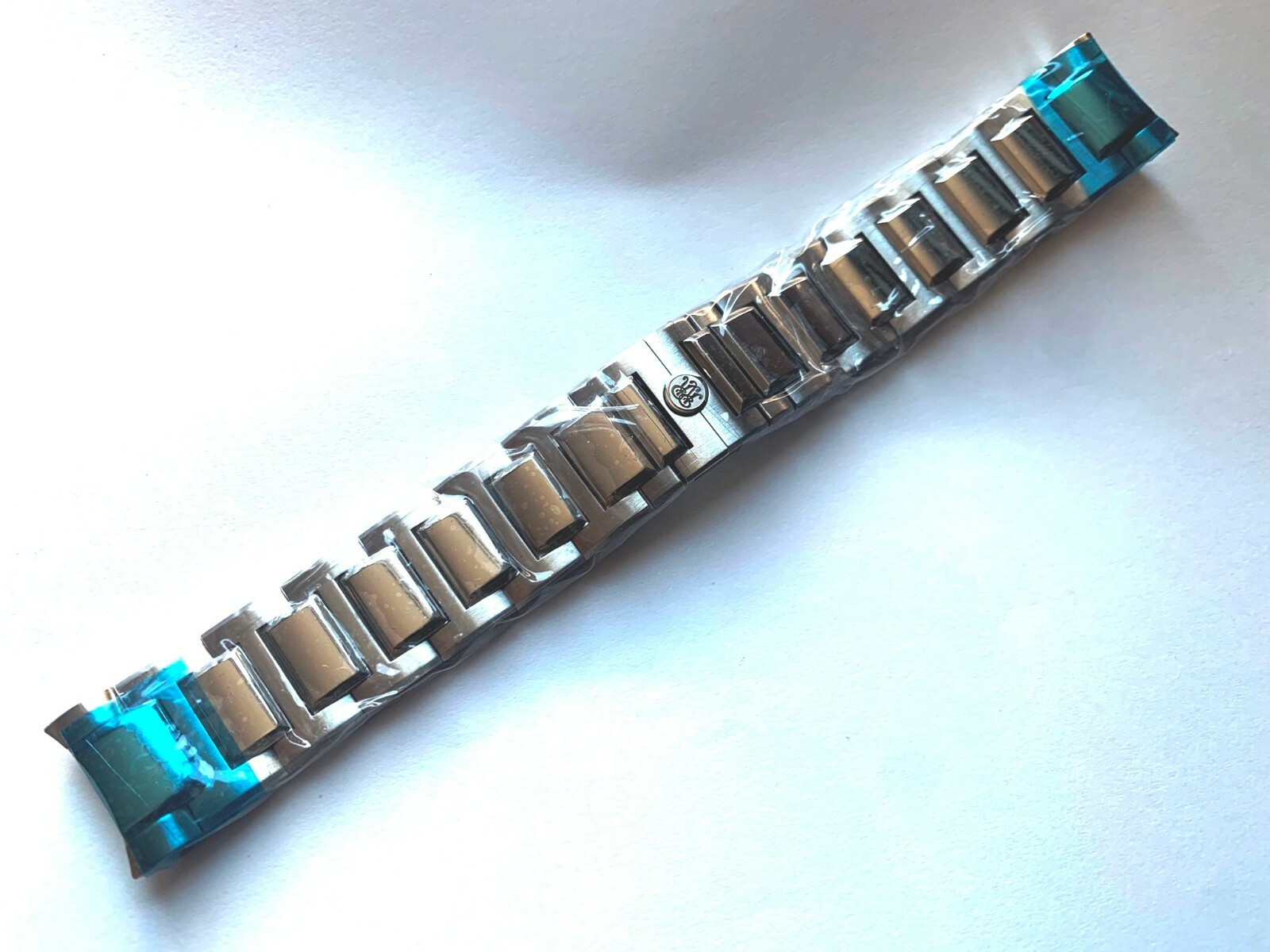 TUMI マルチパスポートケース　新品未使用 tumi-063_01.jpg