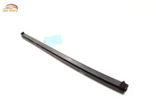 2018-2024 LINCOLN NAVIGATOR REAR RIGHT DOOR WINDOW INNER WEATHERSTRIP SEAL OEM