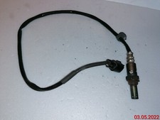 Sonde lambda Honda CRV