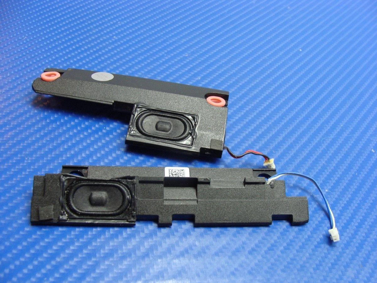 Lenovo ThinkPad E440 14