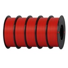 Afbeelding 11 van 31