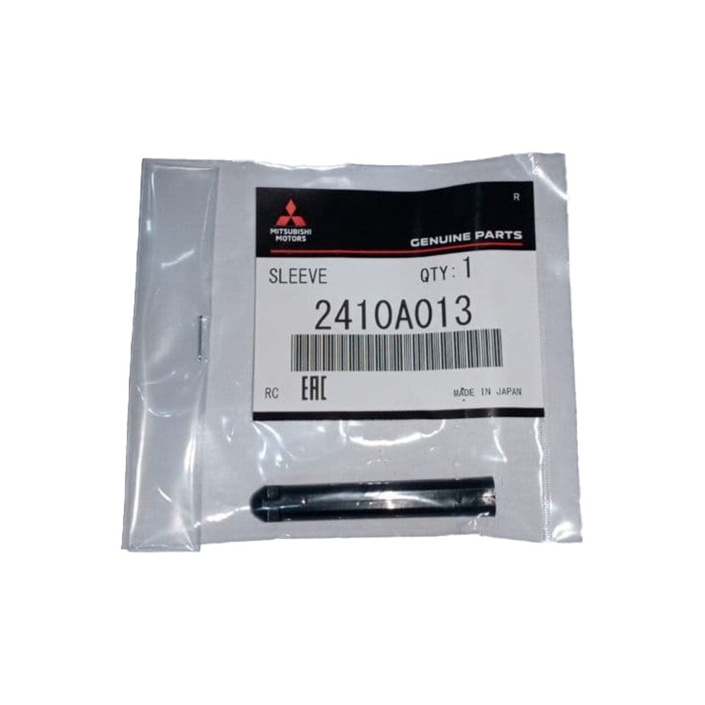 笄3点 GENUINE Mitsubishi Pajero NS NT NW NX 3.2 3.8 06-20 Gear Shift