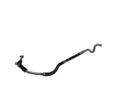 Air Conditioning Hose Fits MERCEDES-BENZ S-CLASS (W220) S 320