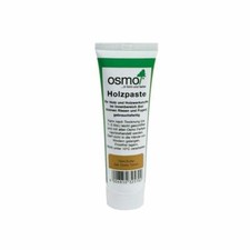 Osmo Wood Filler 100g | White 7300 Beech 7301 Pine 7302 Mahogany 7303 Oak 7304