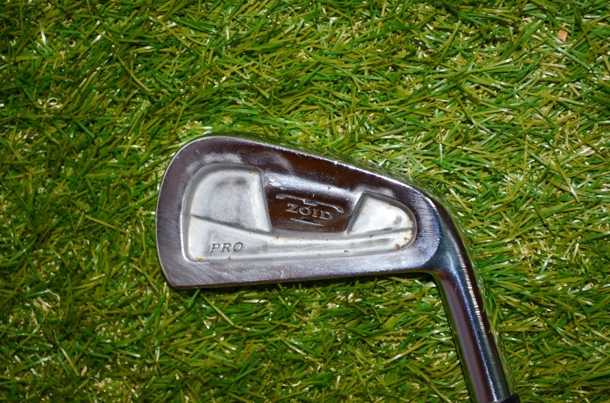 mizuno 39.5