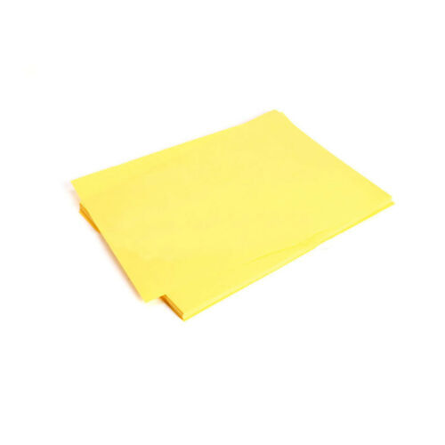 100pcs Thermal Transfer Paper/PCB Dedicated A4Z Paper/Circuit Board DIY - Picture 1 of 3