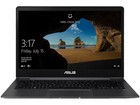 ASUS Intel Core i5 8th Gen PC Laptops & Netbooks