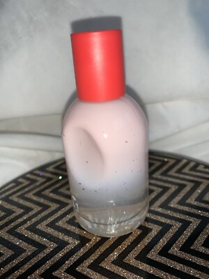 Glossier You Eau De Parfum 1.69 fl oz | eBay