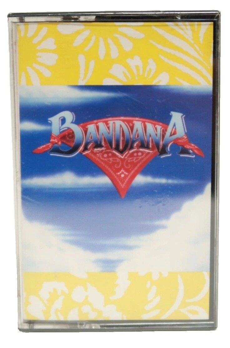 Rock Hard Rock Music Cassettes