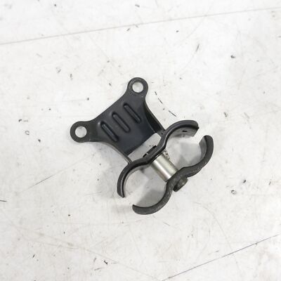 【】 Yamaha XJ 600 S Oil Lock Holder Oil Riser Motor 54950 | eBay Australia