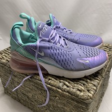 air max 270 twilight