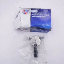 Carquest Engine Variable Valve Timing Solenoid VVC1042 For 2010-2019 Ford F-150