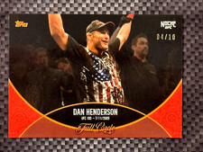 2024 Topps Noche UFC Checklist Guide in-content 14