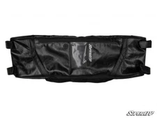 SuperATV Overhead Storage Bag for Polaris RZR S 1000 / S4 1000 (2016-2020)