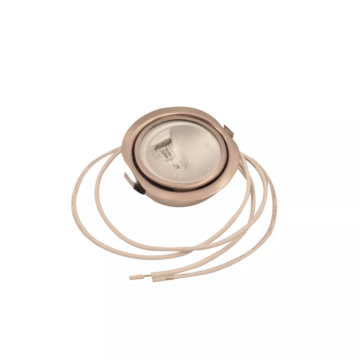 Hotpoint halogen sales oven bulb
