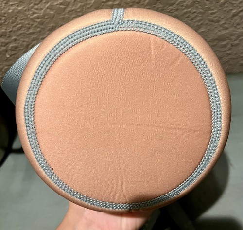 Edición Especial Hydrojug Otoño Manga y Botella - Imagen 4 de 4