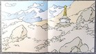 Bild 20 von 61
